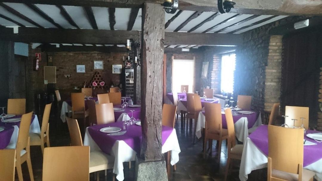 Photo of Livingroom in Alfoz de Lloredo