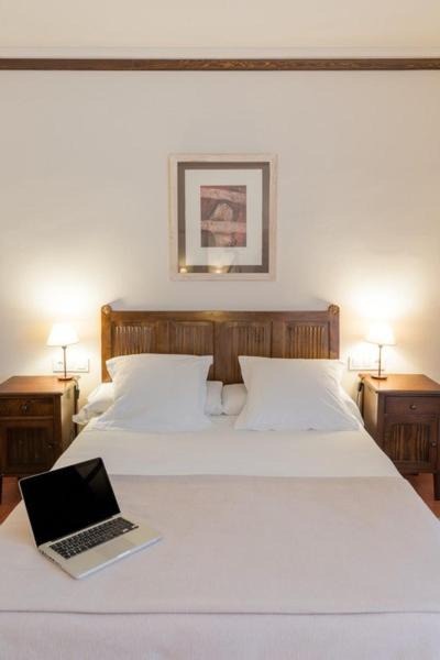 Photo of Bedroom in Manzanares