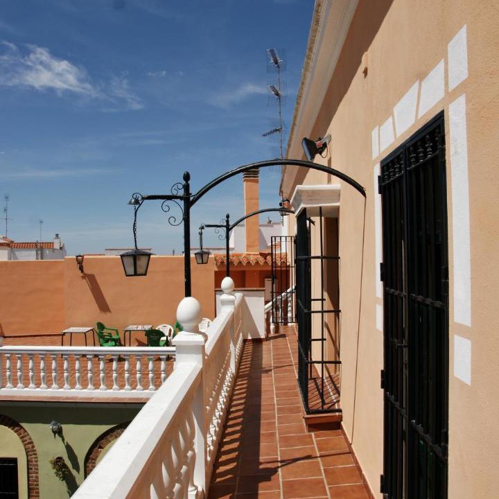 Photo of Others in Fuente de Cantos