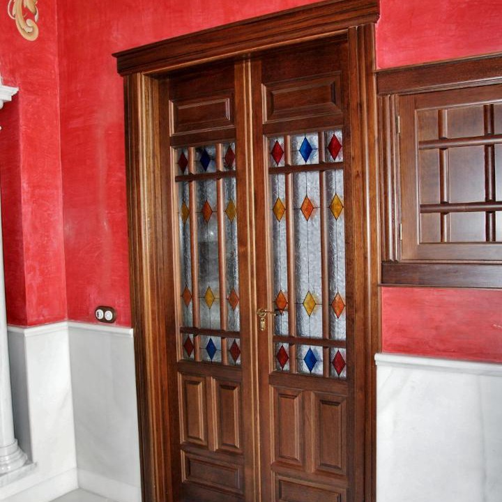 Photo of Others in Fuente de Cantos
