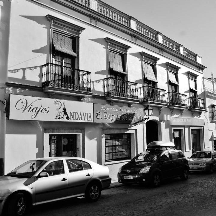 Photo of Others in Fuente de Cantos