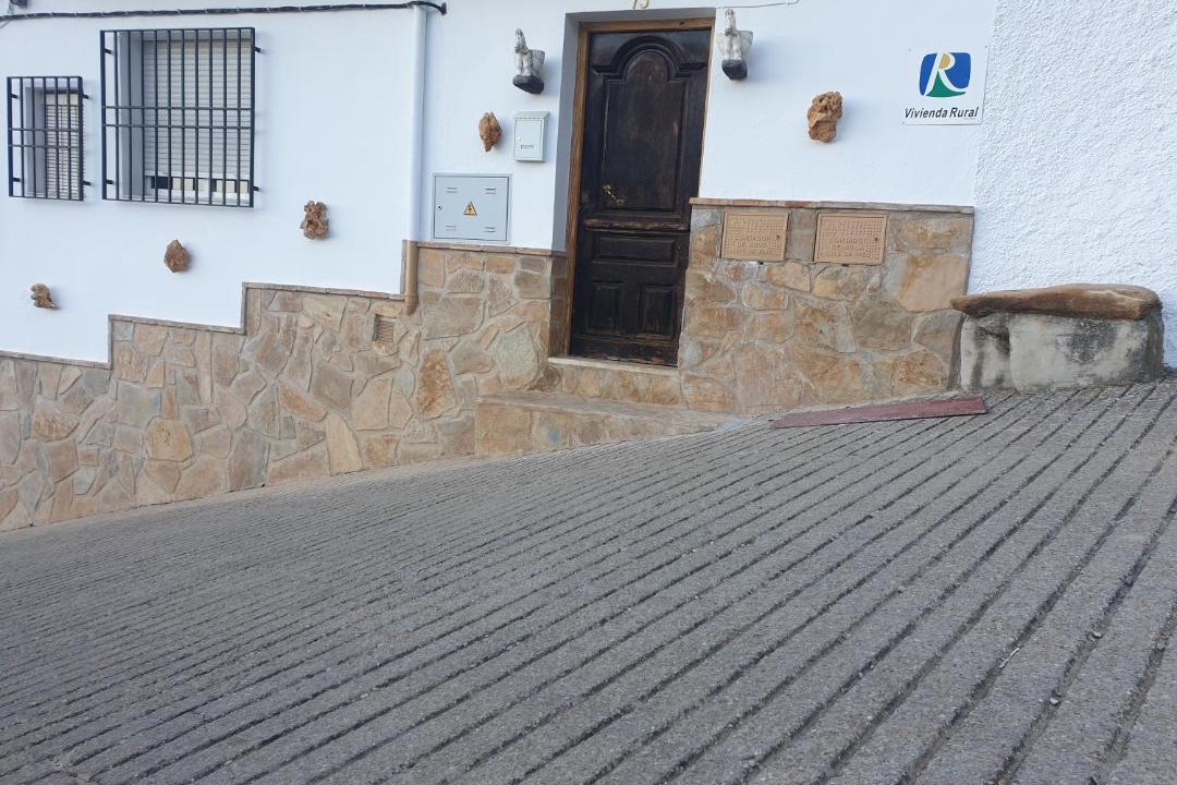 Photo of Others in Cazorla