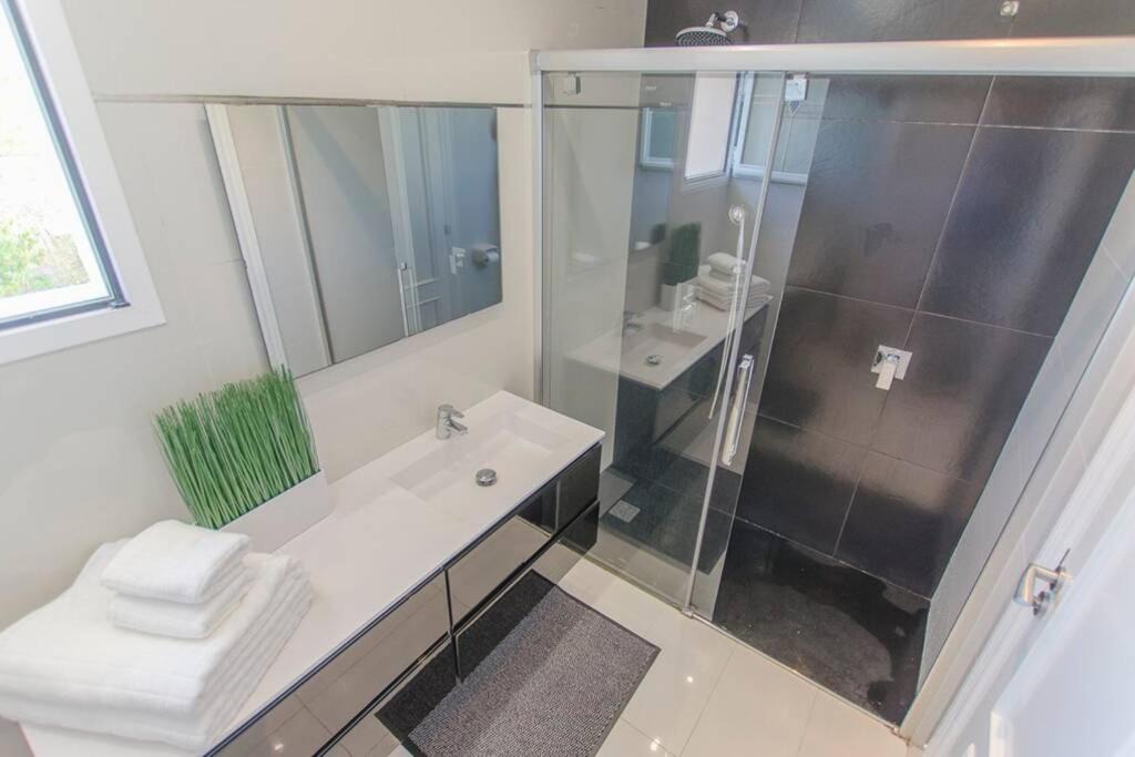 Photo of Bathroom in Muro