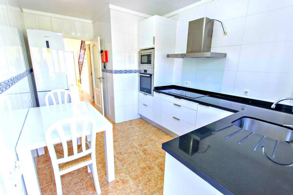 Photo of Kitchen in Muro