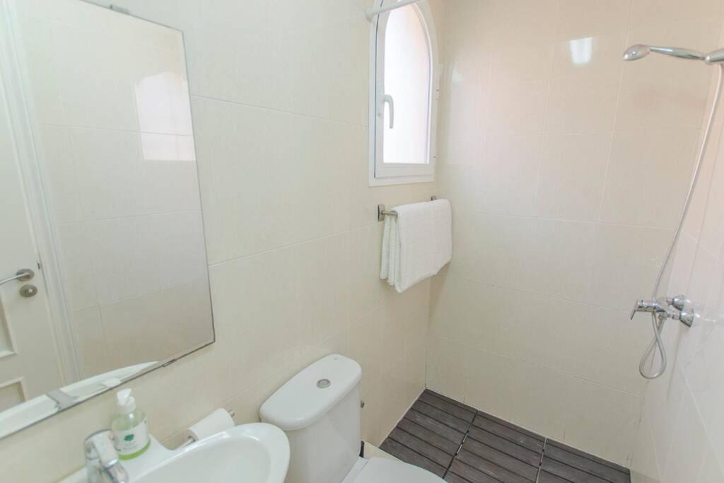Photo of Bathroom in Muro