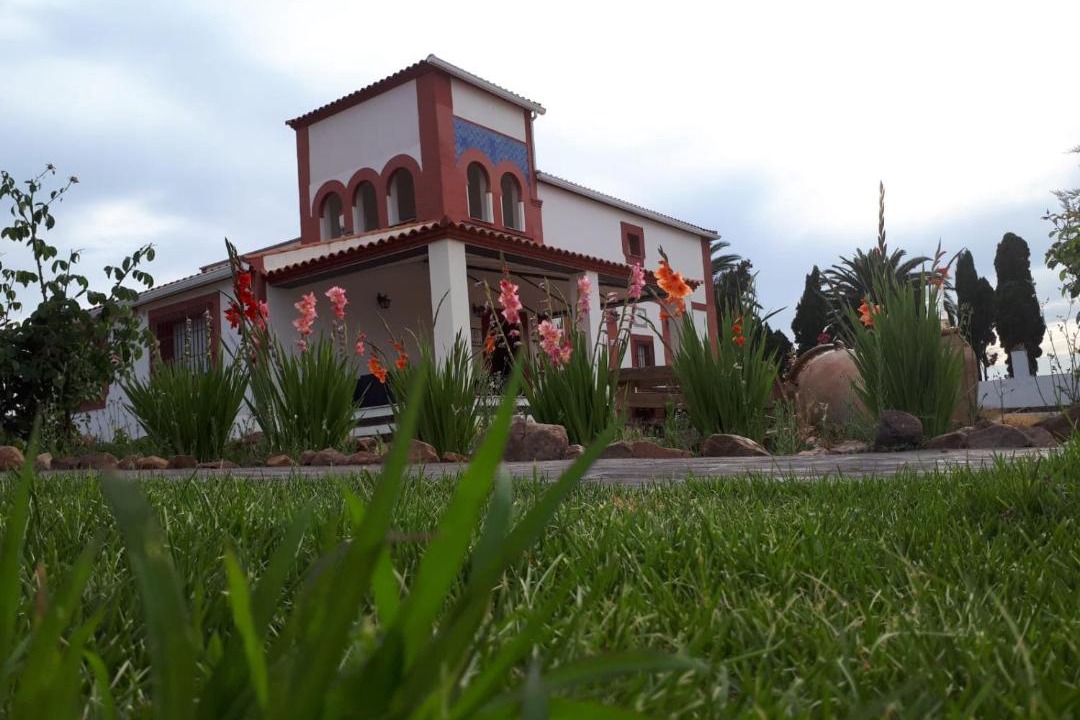 Photo of Others in Cabeza del Buey