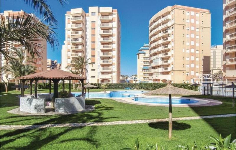 Photo of Others in San Javier