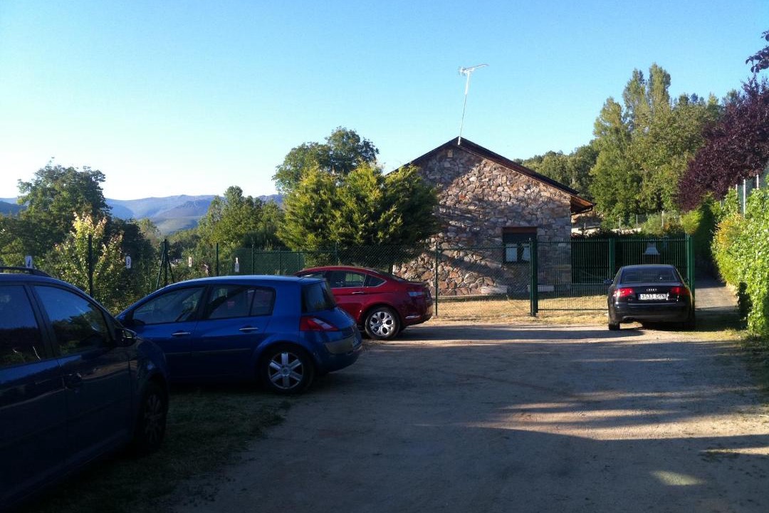 Photo of Others in Trefacio