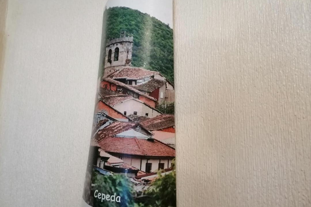 Photo of Others in Cepeda