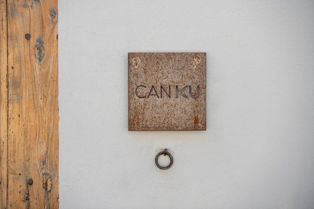 Photo of Others in Banyoles