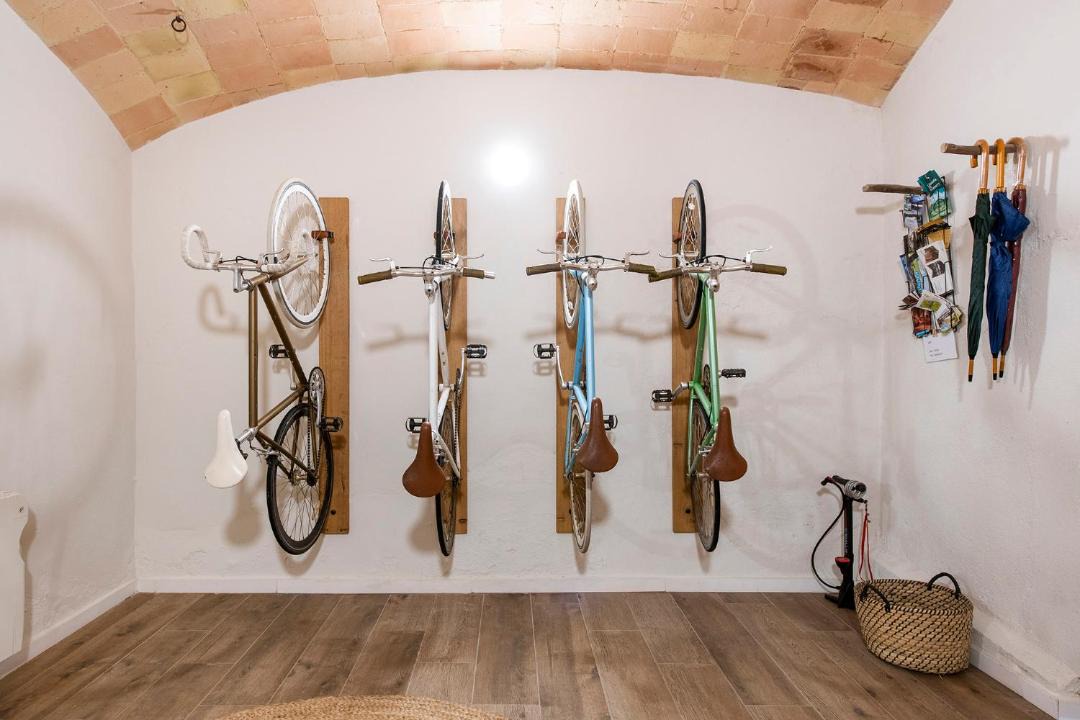 Photo of Others in Banyoles