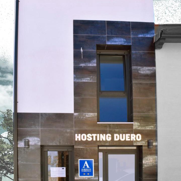 Photo of Others in Pesquera de Duero