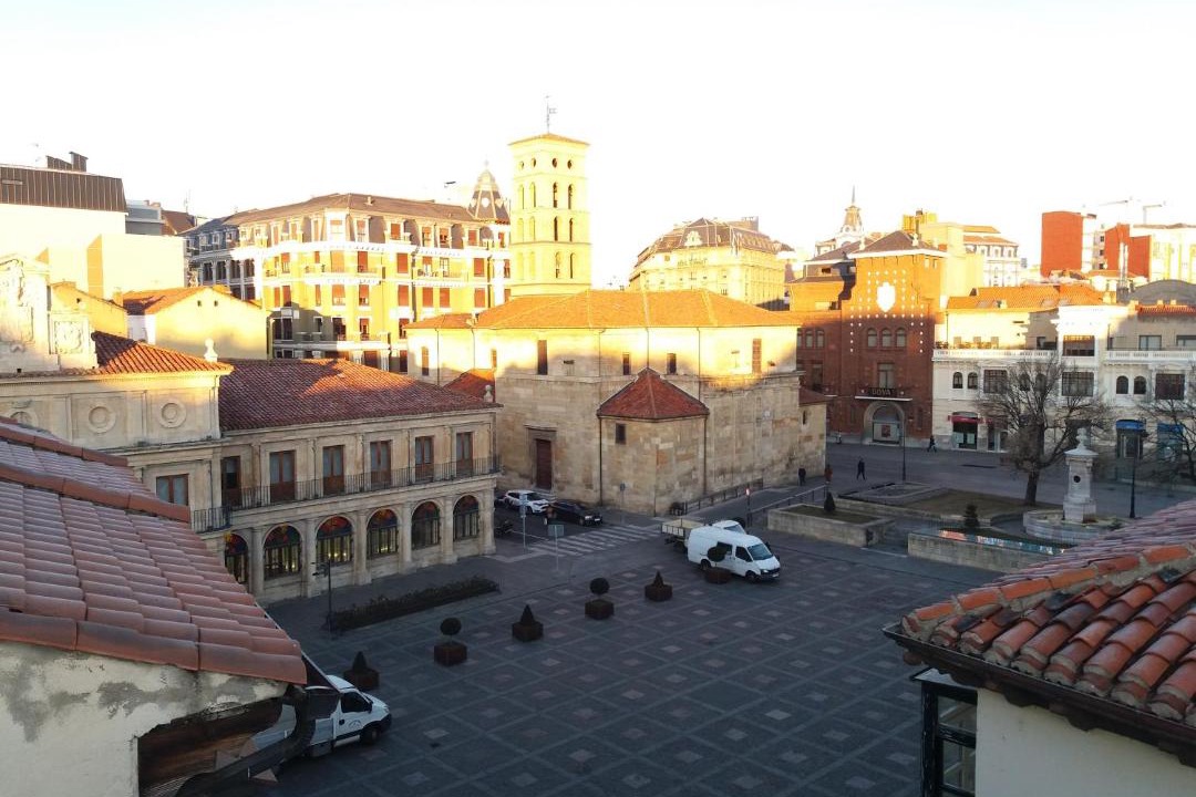 Photo of Others in Old Town