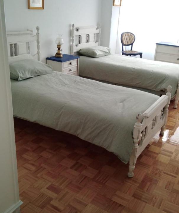 Photo of Bedroom in Mino