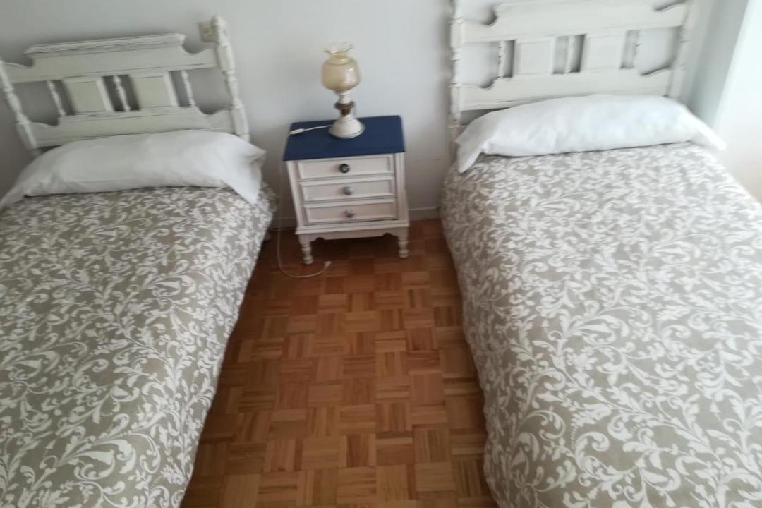 Photo of Bedroom in Mino