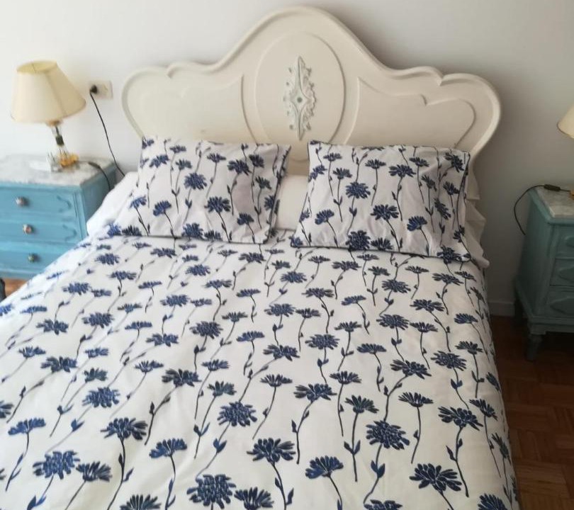 Photo of Bedroom in Mino