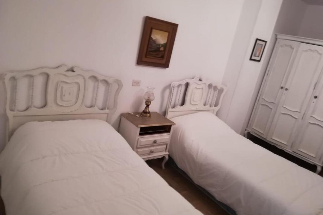 Photo of Bedroom in Mino