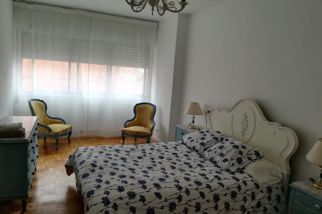 Photo of Bedroom in Mino