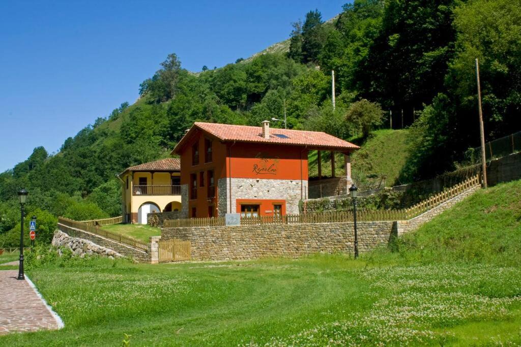 Photo of Others in Covadonga