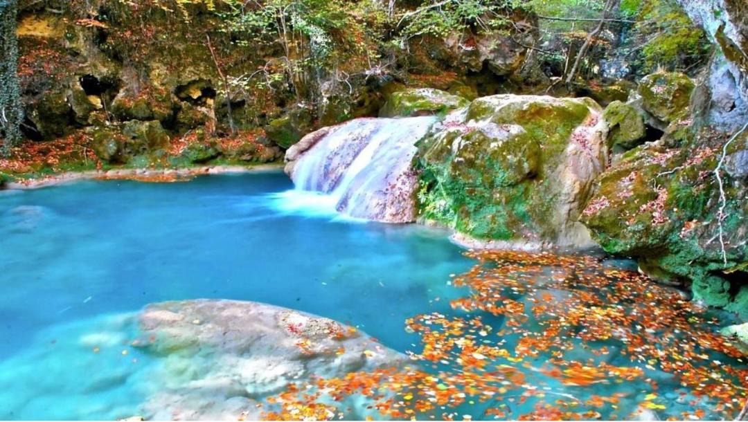 Photo of Outdoor in Lacar
