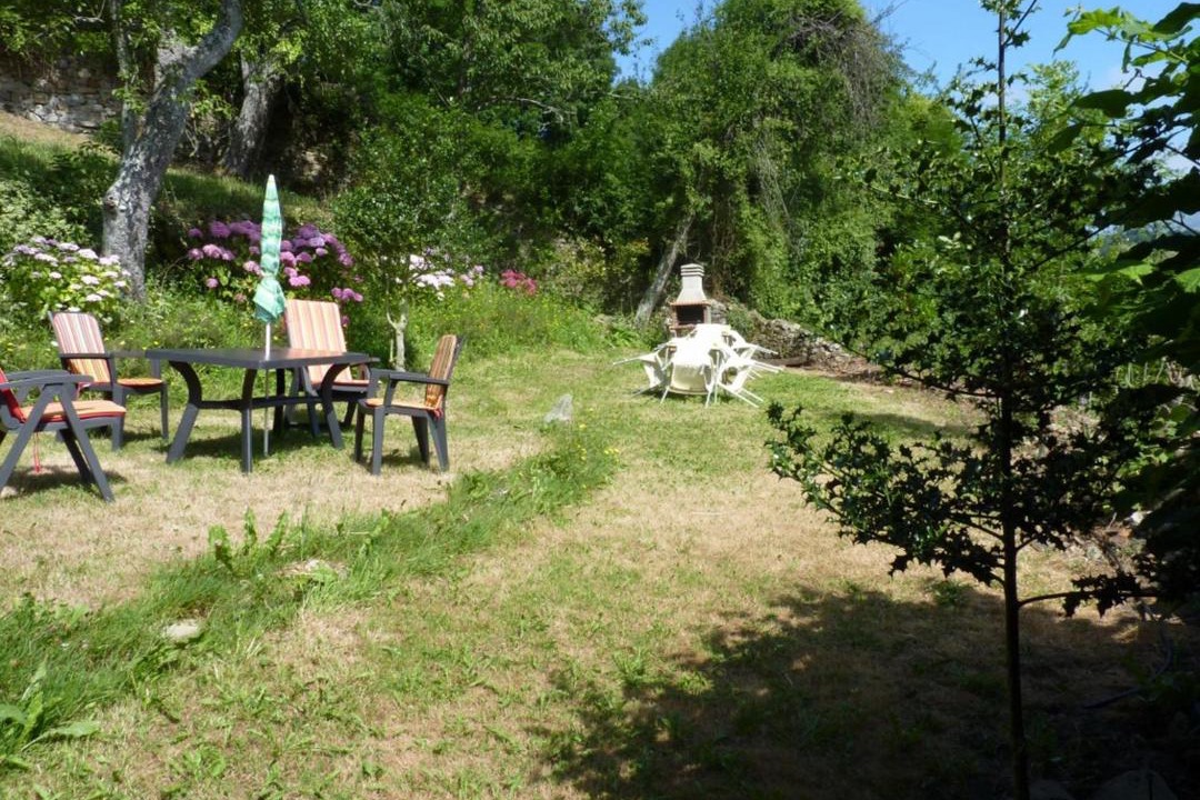 Photo of Others in Valcaba