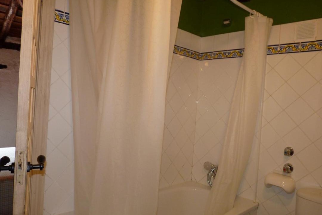 Photo of Bathroom in Valcaba