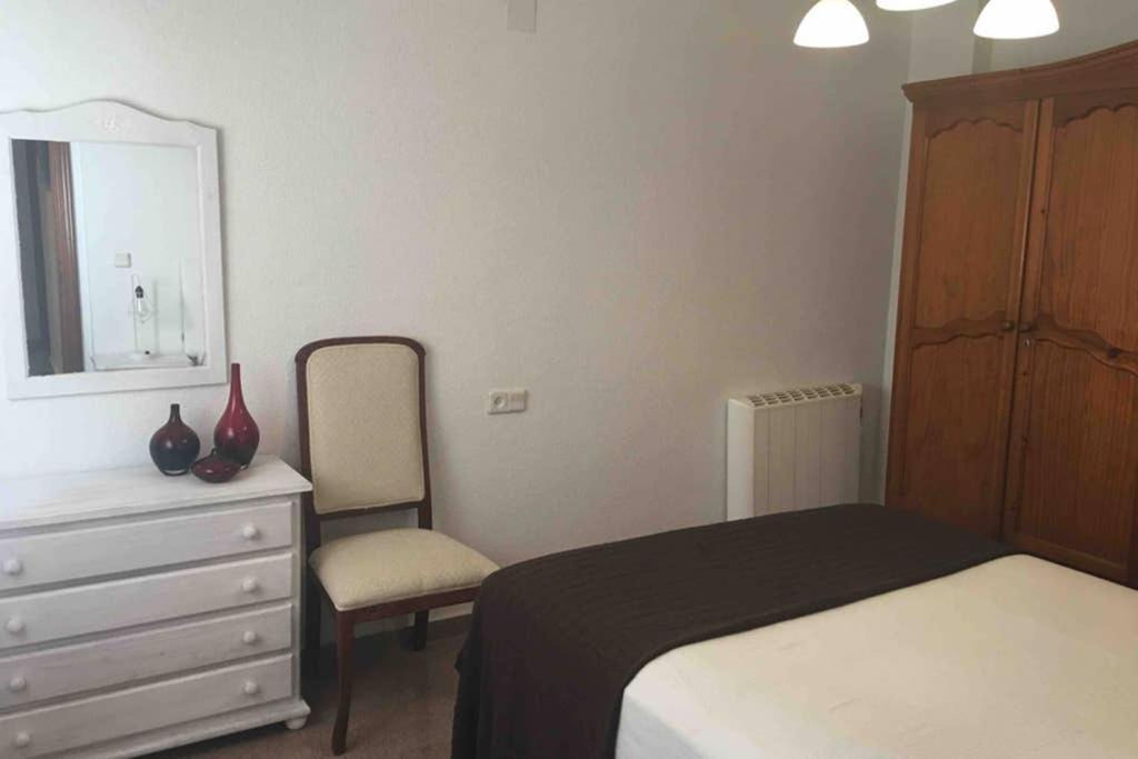 Photo of Bedroom in Dolores