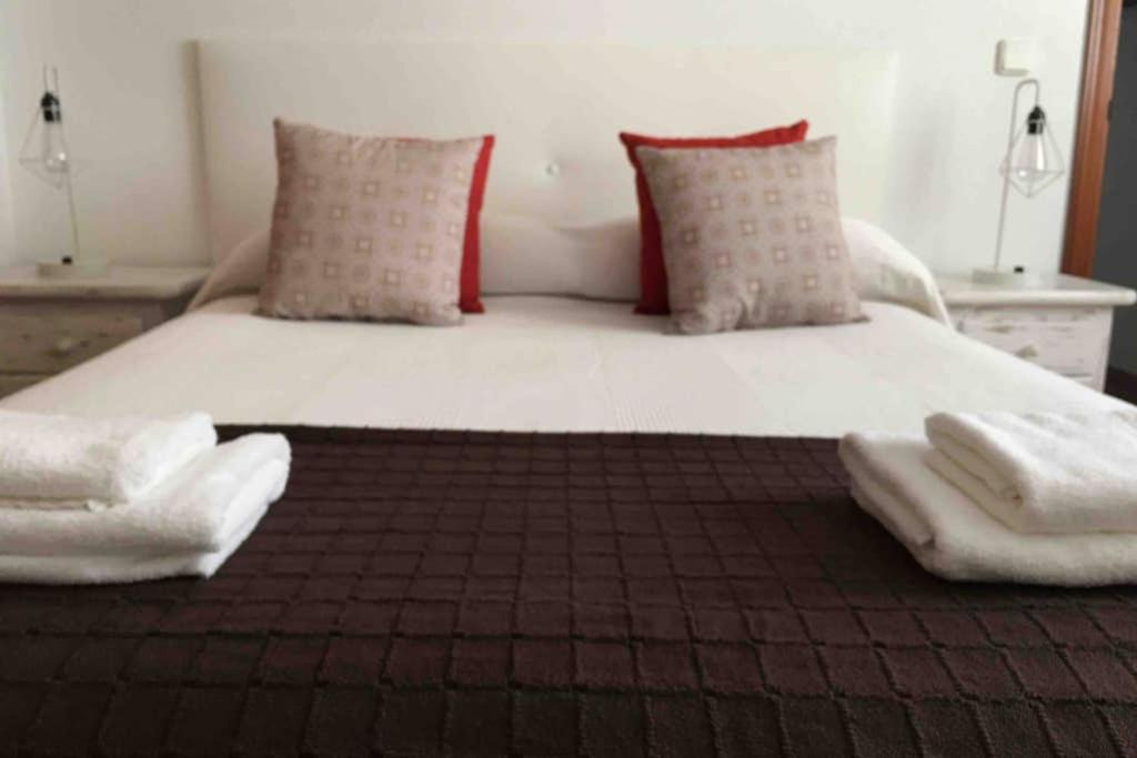 Photo of Bedroom in Dolores