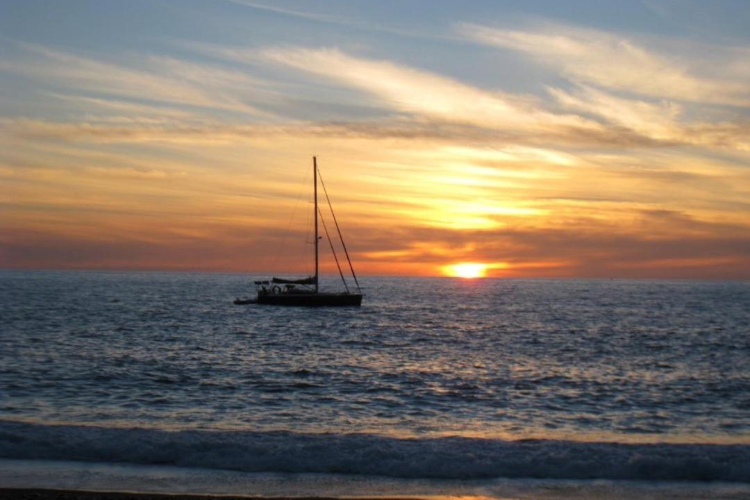 Photo of Others in Puerto de Tazacorte