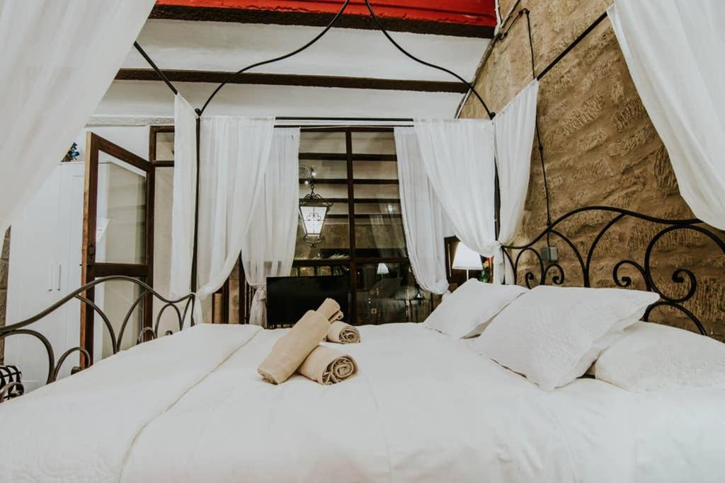 Photo of Bedroom in Cihuri