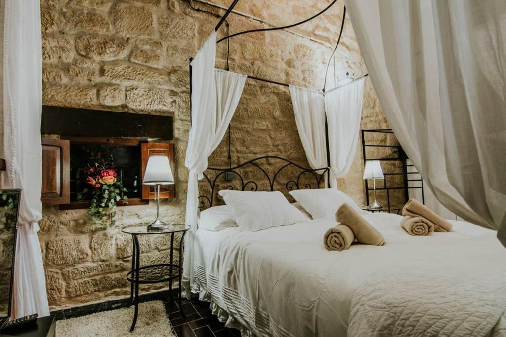 Photo of Bedroom in Cihuri