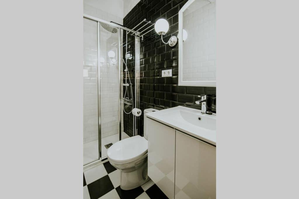 Photo of Bathroom in Cihuri