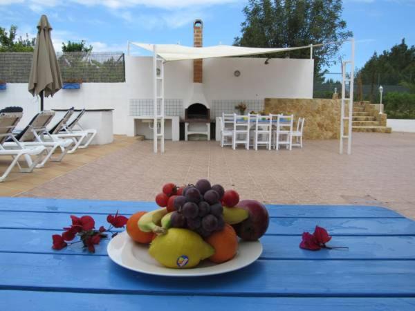 Photo of Others in Sant Rafael de Sa Creu