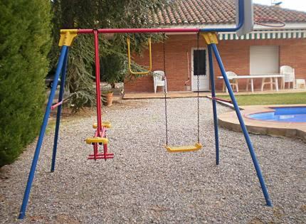Photo of Others in Sant Vicenc de Montalt