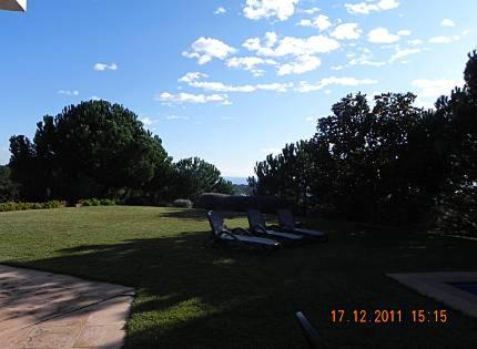 Photo of Others in Sant Vicenc de Montalt