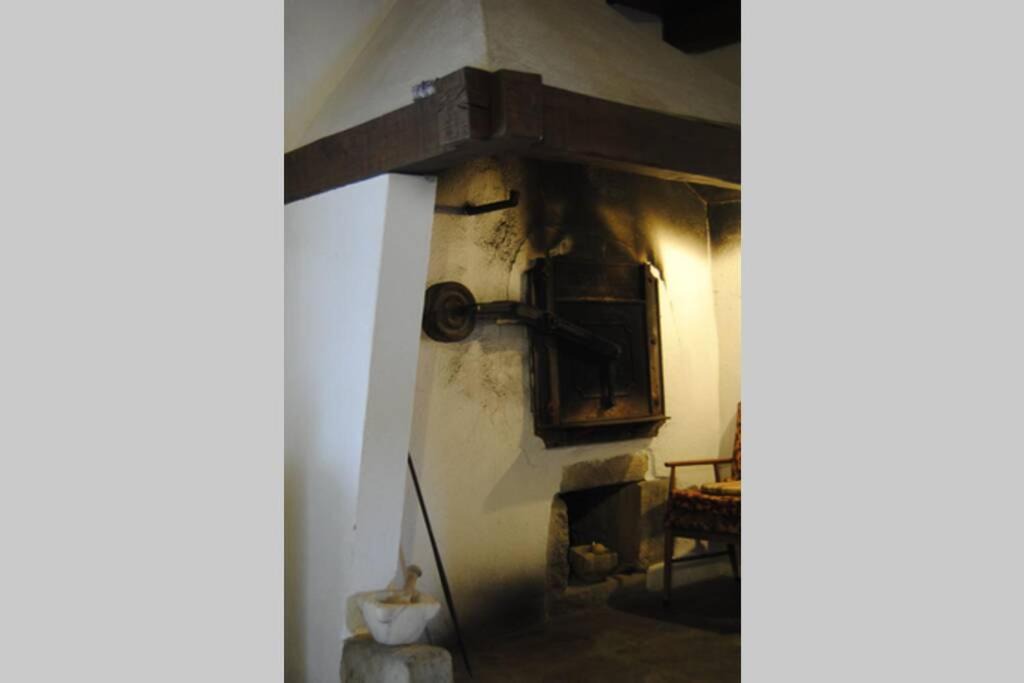Photo of Others in Sant Aniol de Finestres