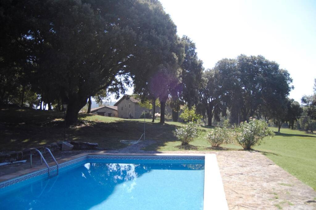Photo of Outdoor in Sant Aniol de Finestres