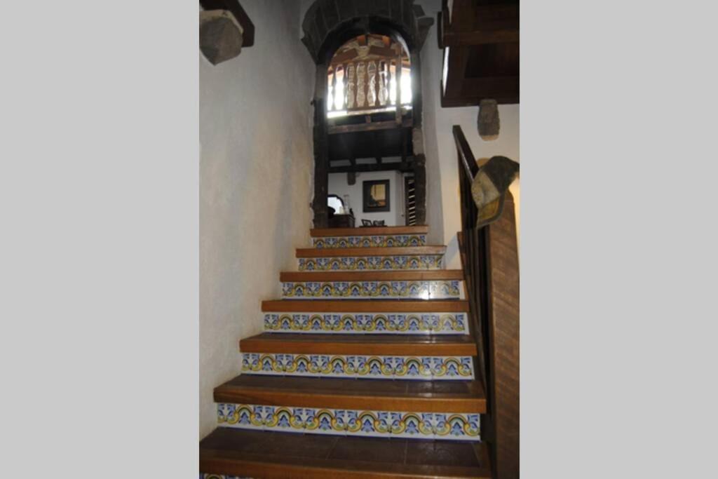 Photo of Bedroom in Sant Aniol de Finestres