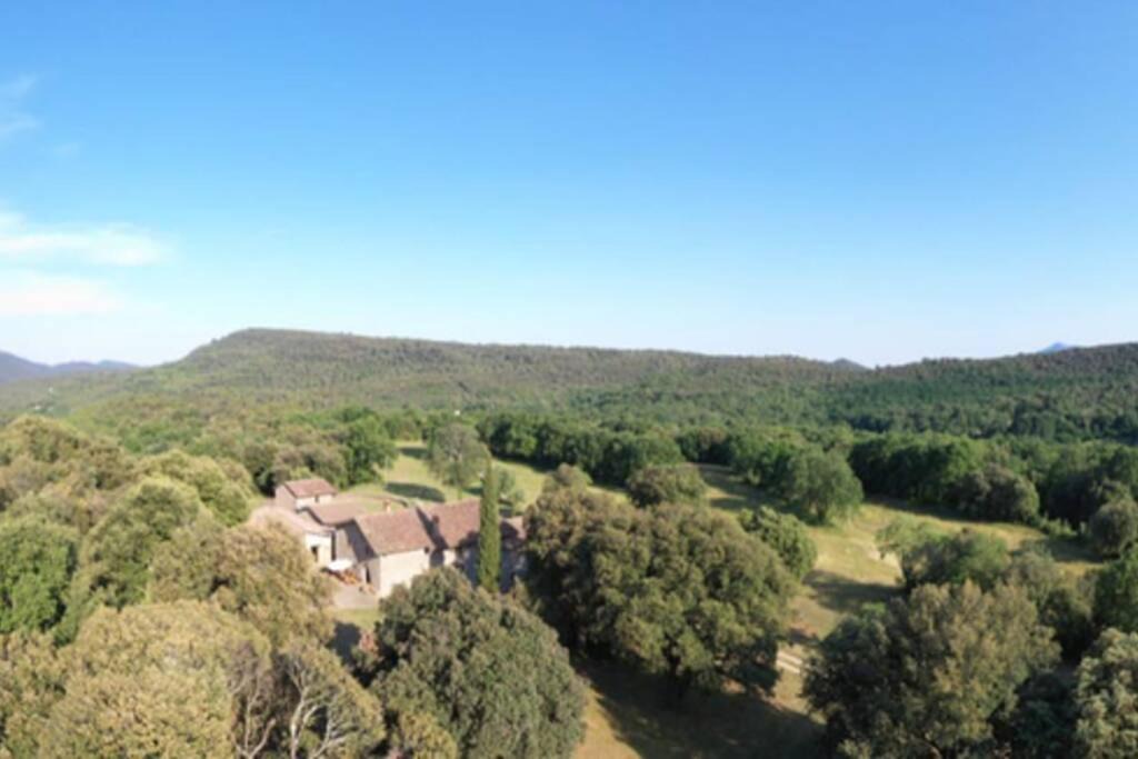 Photo of Outdoor in Sant Aniol de Finestres