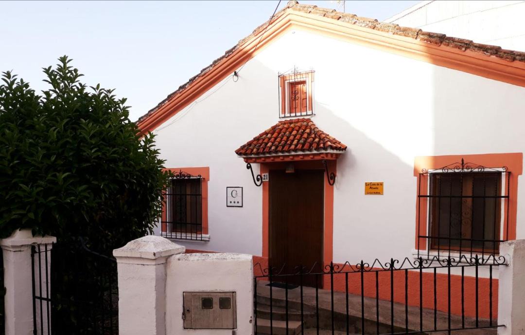 Photo of Others in Casas del Monte