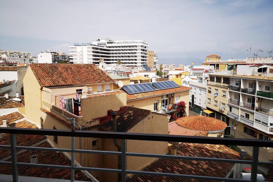 Photo of Others in Torremolinos City Centre