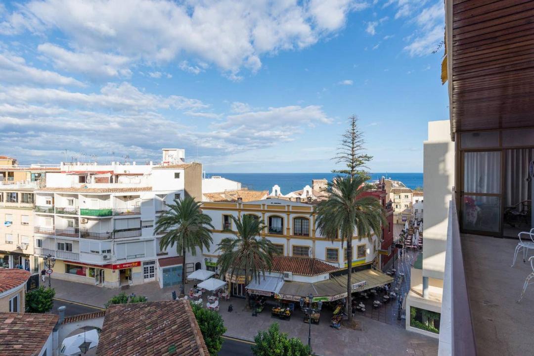 Photo of Others in Torremolinos City Centre