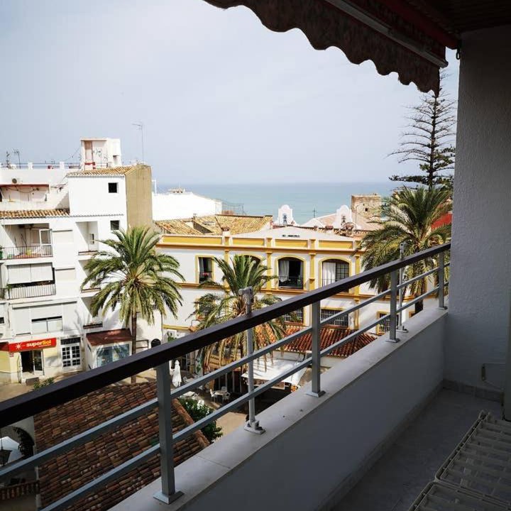Photo of Others in Torremolinos City Centre
