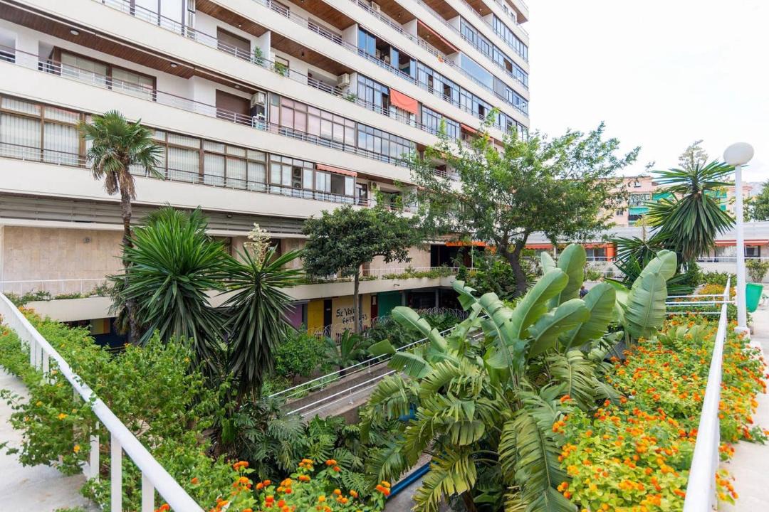 Photo of Others in Torremolinos City Centre