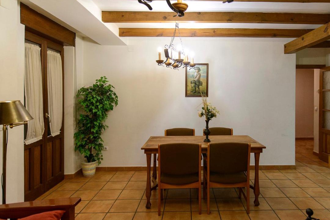 Photo of Others in Boca de Huergano
