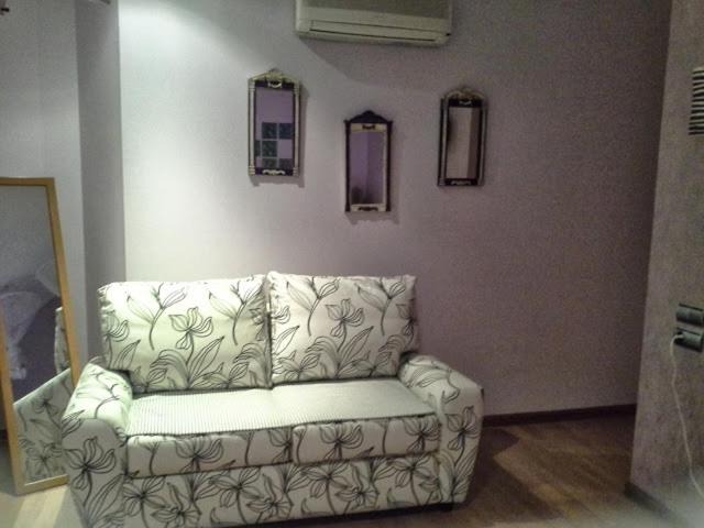 Photo of Livingroom in Soria