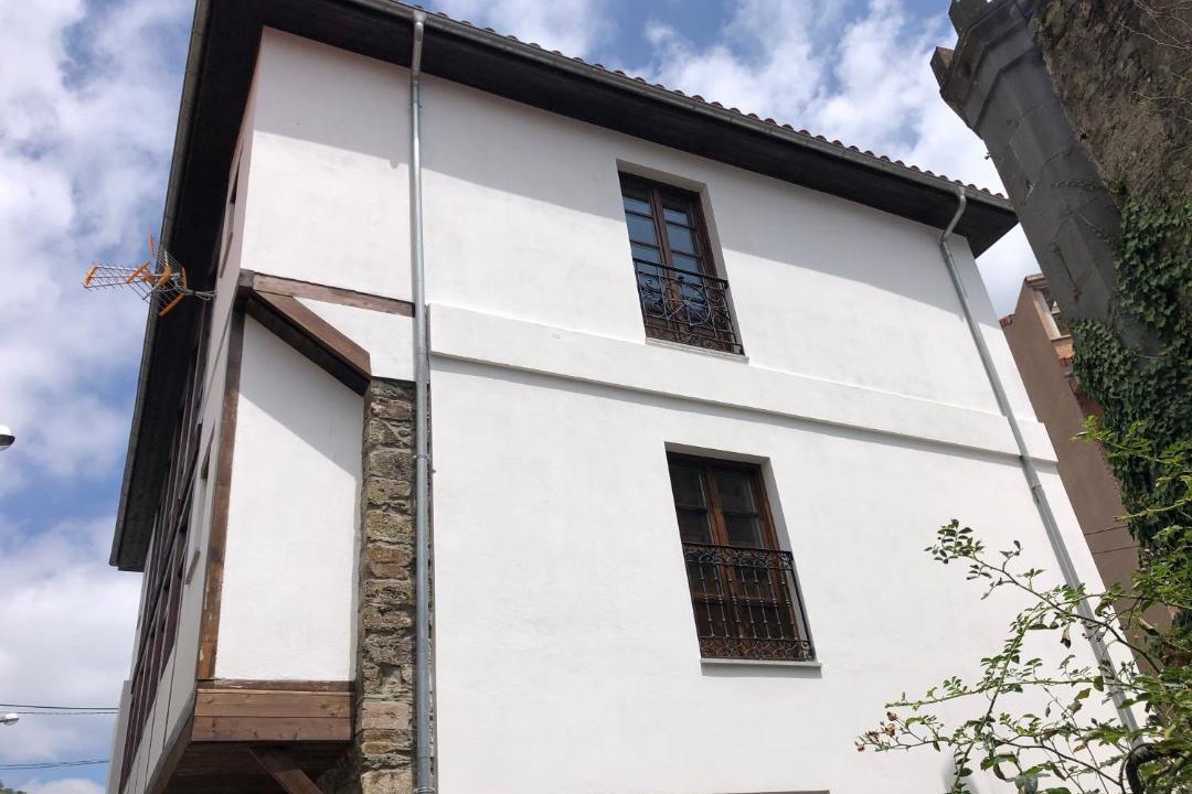 Photo of Others in Cangas del Narcea Municipality