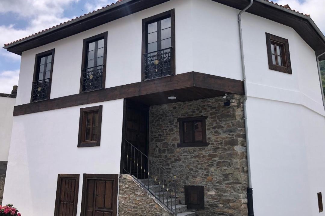 Photo of Others in Cangas del Narcea Municipality