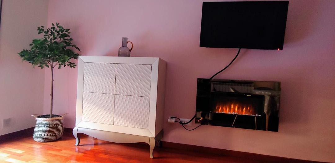 Photo of Livingroom in Ezcaray