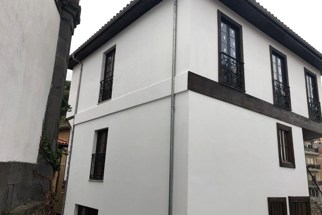 Photo of Others in Cangas del Narcea Municipality